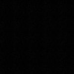 Absolute Black