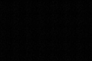 Absolute Black