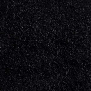 Гранитная плита Блэк Даймонд 600х300х20 полировка гранит Black Diamond, блэк даймонд