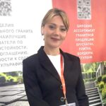 Елена Иванова